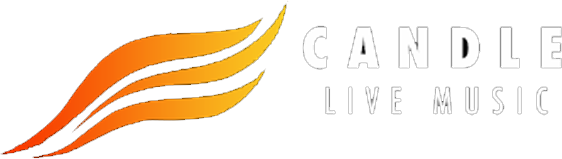 Koncerty przy świecach na żywo